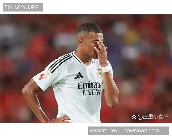 皇马在西甲争冠与欧冠翻盘之间的艰难抉择与挑战