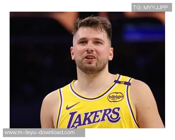 东契奇全能表现助力独行侠胜森林狼詹姆斯贡献22分展现老将风采 东契奇全能表现助力独行侠胜森林狼詹姆斯贡献22分展现老将风采