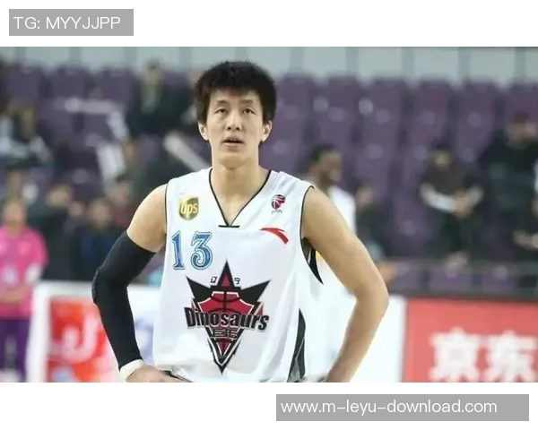 郭艾伦离队传闻引发热议上海队或迎来重磅机会与挑战