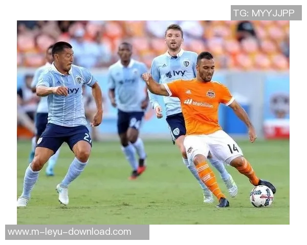 名古屋鲸与福冈黄蜂激战在即谁将赢得这场精彩对决