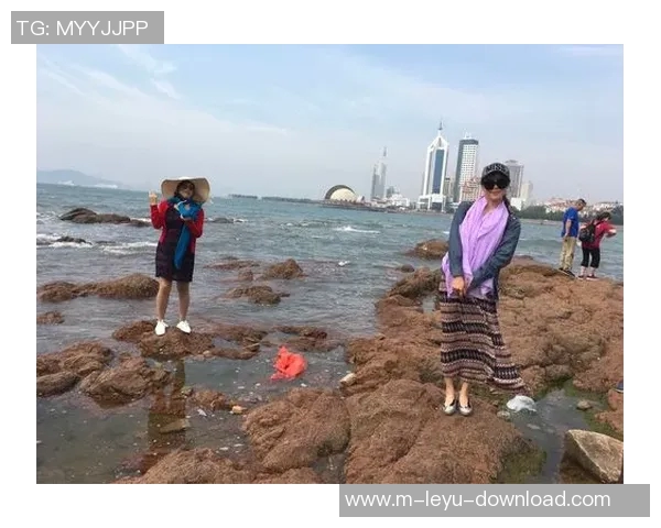 大连美女与青岛美女的魅力对决谁才是最美的海滨女神 大连美女与青岛美女的魅力对决谁才是最美的海滨女神