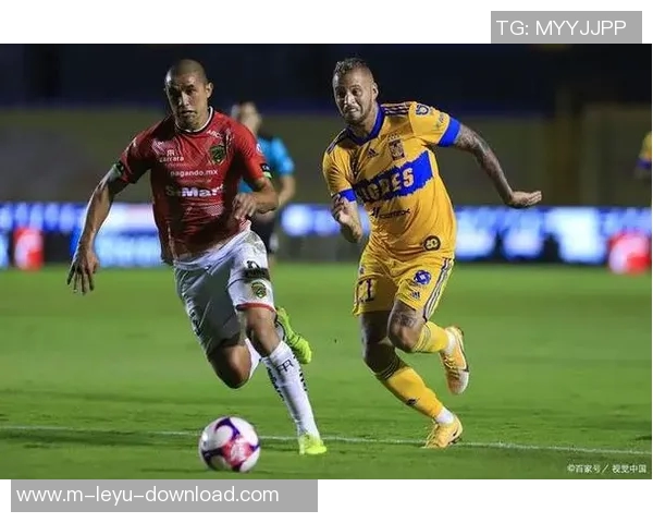 托卢卡与蓝十字精彩对决直播全程回顾与赛后分析