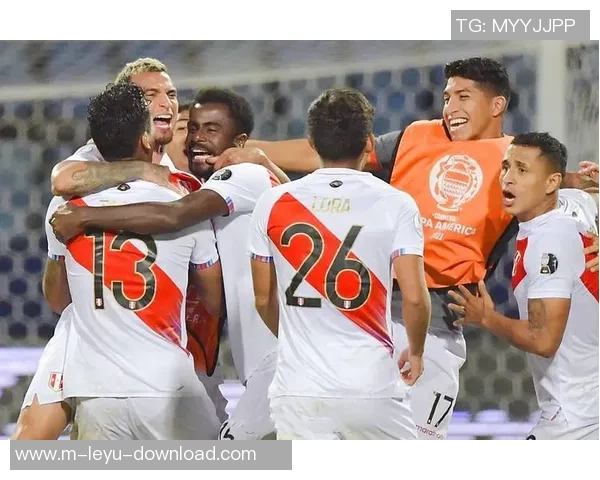 日本与秘鲁的精彩对决揭示足球文化的碰撞与交流