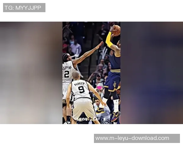 骑士欧文单场狂砍55分力克开拓者展现超级球星风采