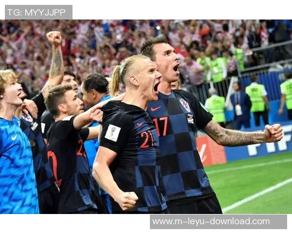 世界杯激战西班牙对决葡萄牙谁能在巅峰对决中笑到最后