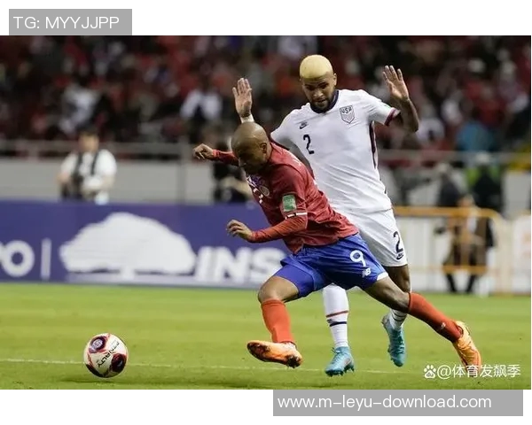 俄罗斯对新西兰比赛前瞻分析及胜负预测详解 俄罗斯对新西兰比赛前瞻分析及胜负预测详解