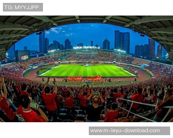 广州恒大主场迎战山东队全力争胜力争重返联赛巅峰 广州恒大主场迎战山东队全力争胜力争重返联赛巅峰